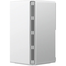 Belaidis Maršrutizatorius - Xiaomi Mesh System AC1200 3-Pack Baltas