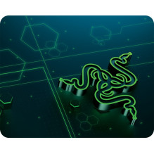Pelės kilimėlis - Razer...