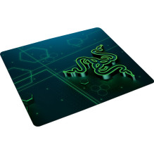 Pelės kilimėlis - Razer Goliathus Mobile S 1,5 mm