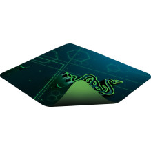 Pelės kilimėlis - Razer Goliathus Mobile S 1,5 mm