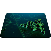 Pelės kilimėlis - Razer Goliathus Mobile S 1,5 mm