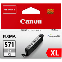 Rašalo Kasetė - Canon...
