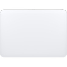 Trackpadas - Apple Magic Trackpad, Baltas Trackpadas - Apple Magic Trackpad, Baltas