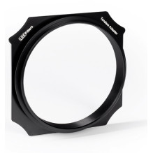 Fotoaparato Filtro Laikiklio Adapteris - Lee Filters Tandem Adaptor LEE100