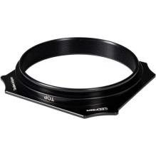 Fotoaparato Filtro Laikiklio Adapteris - Lee Filters Tandem Adaptor LEE100