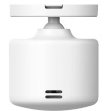 Buvimo Jutiklis - Aqara FP300 Daugiafunkcis 5-in-1 PIR 60 GHz mmWave Thread Zigbee Baltas Buvimo Jutiklis - Aqara FP300 Daugiafunkcis 5-in-1 PIR 60 GHz mmWave Thread Zigbee Baltas