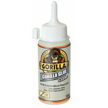 Klijai - Gorilla Clear 110 ml