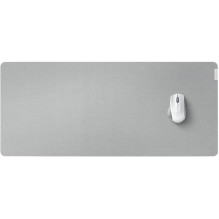 Pelės kilimėlis - Razer Pro Glide XXL 3 mm Juodas