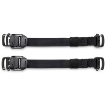 Fotoaparato Dirželis - Lowepro ProTactic Quick Straps III 10-37 Cm, 2 Vnt. Fotoaparato Dirželis - Lowepro ProTactic Quick Straps III 10-37 Cm, 2 Vnt.