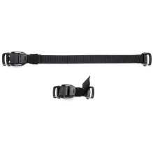 Fotoaparato Dirželis - Lowepro ProTactic Quick Straps III 10-37 Cm, 2 Vnt. Fotoaparato Dirželis - Lowepro ProTactic Quick Straps III 10-37 Cm, 2 Vnt.
