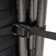 Fotoaparato Dirželis - Lowepro ProTactic Quick Straps III 10-37 Cm, 2 Vnt. Fotoaparato Dirželis - Lowepro ProTactic Quick Straps III 10-37 Cm, 2 Vnt.