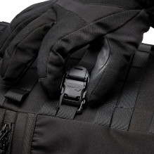 Fotoaparato Dirželis - Lowepro ProTactic Quick Straps III 10-37 Cm, 2 Vnt. Fotoaparato Dirželis - Lowepro ProTactic Quick Straps III 10-37 Cm, 2 Vnt.