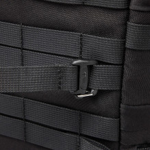 Fotoaparato Dirželis - Lowepro ProTactic Quick Straps III 10-37 Cm, 2 Vnt. Fotoaparato Dirželis - Lowepro ProTactic Quick Straps III 10-37 Cm, 2 Vnt.