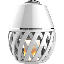 Oro drėkintuvas - Platinet...