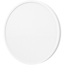 Lubų šviestuvas - Xiaomi Smart Ceiling Light D40 45 W 3 000 lm 2 700-5 700 K Ra97 Wi‑Fi IP50 Lubų šviestuvas - Xiaomi Smart Ceiling Light D40 45 W 3 000 lm 2 700-5 700 K Ra97 Wi‑Fi IP50