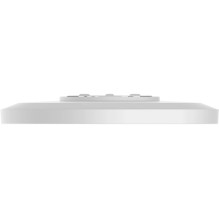 Lubų šviestuvas - Xiaomi Smart Ceiling Light D40 45 W 3 000 lm 2 700-5 700 K Ra97 Wi‑Fi IP50 Lubų šviestuvas - Xiaomi Smart Ceiling Light D40 45 W 3 000 lm 2 700-5 700 K Ra97 Wi‑Fi IP50