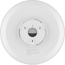 Lubų šviestuvas - Xiaomi Smart Ceiling Light D40 45 W 3 000 lm 2 700-5 700 K Ra97 Wi‑Fi IP50 Lubų šviestuvas - Xiaomi Smart Ceiling Light D40 45 W 3 000 lm 2 700-5 700 K Ra97 Wi‑Fi IP50