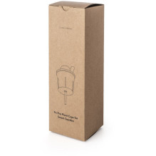 Augalų Auginimo Indelis - Click & Grow Pro Augalų Indeliai 9 Vnt. Augalų Auginimo Indelis - Click & Grow Pro Augalų Indeliai 9 Vnt.