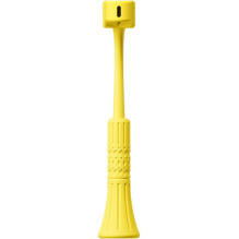 Kameros Augintinio Tvirtinimo Laikiklis - Insta360 GO 3 Fetch Stick Kameros Augintinio Tvirtinimo Laikiklis - Insta360 GO 3 Fetch Stick