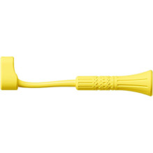 Kameros Augintinio Tvirtinimo Laikiklis - Insta360 GO 3 Fetch Stick Kameros Augintinio Tvirtinimo Laikiklis - Insta360 GO 3 Fetch Stick