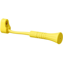 Kameros Augintinio Tvirtinimo Laikiklis - Insta360 GO 3 Fetch Stick Kameros Augintinio Tvirtinimo Laikiklis - Insta360 GO 3 Fetch Stick