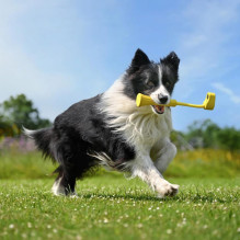 Kameros Augintinio Tvirtinimo Laikiklis - Insta360 GO 3 Fetch Stick Kameros Augintinio Tvirtinimo Laikiklis - Insta360 GO 3 Fetch Stick