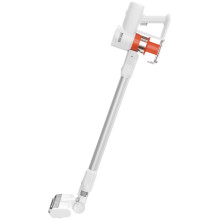 Dulkių Siurblys - Xiaomi Mijia Dulkių Siurblys 4 C 170 AW, 75 Minučių, LED, 2 Viename, 5 Pakopų Filtravimas Dulkių Siurblys - Xiaomi Mijia Dulkių Siurblys 4 C 170 AW, 75 Minučių, LED, 2 Viename, 5 Pakopų Filtravimas