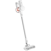 Dulkių Siurblys - Xiaomi Mijia Dulkių Siurblys 4 C 170 AW, 75 Minučių, LED, 2 Viename, 5 Pakopų Filtravimas Dulkių Siurblys - Xiaomi Mijia Dulkių Siurblys 4 C 170 AW, 75 Minučių, LED, 2 Viename, 5 Pakopų Filtravimas