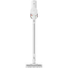 Dulkių Siurblys - Xiaomi Mijia Dulkių Siurblys 4 C 170 AW, 75 Minučių, LED, 2 Viename, 5 Pakopų Filtravimas Dulkių Siurblys - Xiaomi Mijia Dulkių Siurblys 4 C 170 AW, 75 Minučių, LED, 2 Viename, 5 Pakopų Filtravimas