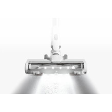 Dulkių Siurblys - Xiaomi Mijia Dulkių Siurblys 4 C 170 AW, 75 Minučių, LED, 2 Viename, 5 Pakopų Filtravimas Dulkių Siurblys - Xiaomi Mijia Dulkių Siurblys 4 C 170 AW, 75 Minučių, LED, 2 Viename, 5 Pakopų Filtravimas