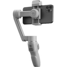 Išmaniojo telefono stabilizatorius - Zhiyun Smooth Q3 Combo
