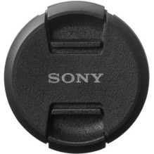 Fotoaparato Objektyvo...
