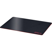 Pelės kilimėlis - SpeedLink Atecs M (SL-620101-M) Pelės kilimėlis - SpeedLink Atecs M (SL-620101-M)