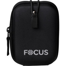 Lazerinis atstumo matuoklis - Focus Track RF Pro 800 m 6× USB-C Įkraunamas Li-ion