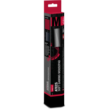 Pelės kilimėlis - SpeedLink Atecs M (SL-620101-M) Pelės kilimėlis - SpeedLink Atecs M (SL-620101-M)