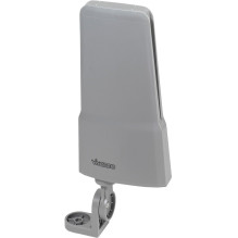 Lauko TV Antena - Vivanco TVA500 42 dB