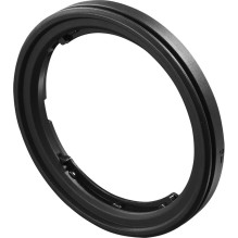 Makro blykstės adapteris - Canon Macrolite Adapter Set AD-M1, Skirtas RF 24mm F1.8 Macro IS STM, RF 85mm F2 Macro IS STM Makro blykstės adapteris - Canon Macrolite Adapter Set AD-M1, Skirtas RF 24mm F1.8 Macro IS STM, RF 85mm F2 Macro IS STM