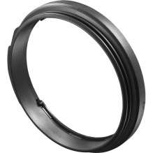 Makro blykstės adapteris - Canon Macrolite Adapter Set AD-M1, Skirtas RF 24mm F1.8 Macro IS STM, RF 85mm F2 Macro IS STM Makro blykstės adapteris - Canon Macrolite Adapter Set AD-M1, Skirtas RF 24mm F1.8 Macro IS STM, RF 85mm F2 Macro IS STM