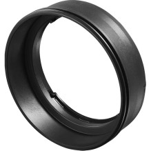 Makro blykstės adapteris - Canon Macrolite Adapter Set AD-M1, Skirtas RF 24mm F1.8 Macro IS STM, RF 85mm F2 Macro IS STM Makro blykstės adapteris - Canon Macrolite Adapter Set AD-M1, Skirtas RF 24mm F1.8 Macro IS STM, RF 85mm F2 Macro IS STM