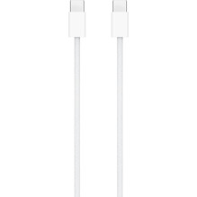 Klaviatūra - Apple Magic Keyboard Su Touch ID RUS