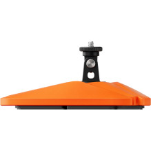 Kameros Banglentės Laikiklis - Insta360 Plūduriuojantis Banglentės Laikiklis Kameros Banglentės Laikiklis - Insta360 Plūduriuojantis Banglentės Laikiklis