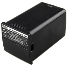 Baterija - Godox WB29 2 900...