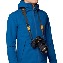Fotoaparato Nešiojimo Dirželis - Lowepro GearUp Priedų Dirželių Rinkinys Fotoaparato Nešiojimo Dirželis - Lowepro GearUp Priedų Dirželių Rinkinys