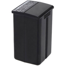 Baterija - Godox WB29 2 900 mAh Baterija