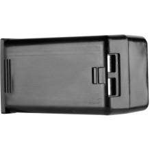 Baterija - Godox WB29 2 900 mAh Baterija