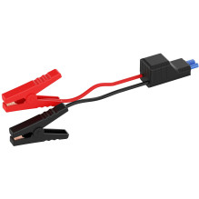 Paleidimo Įrenginys - Platinet PMPBTP 46248 8 000 mAh 800 A Kompresoriumi, Išorine Baterija Ir Lempa Paleidimo Įrenginys - Platinet PMPBTP 46248 8 000 mAh 800 A Kompresoriumi, Išorine Baterija Ir Lempa