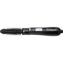 Plaukų džiovintuvas - Techwood TBC-896 800 W Šaltas Oras 220-240 V 50-60 Hz Plaukų džiovintuvas - Techwood TBC-896 800 W Šaltas Oras 220-240 V 50-60 Hz