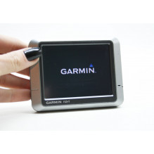 NAUDOTA GARMIN Nuvi 200...