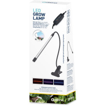LED Augalų Šviestuvas -...