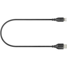 "Lightning" Laidas - RØDE SC21 USB-C Į "Lightning" Laidas 30 cm